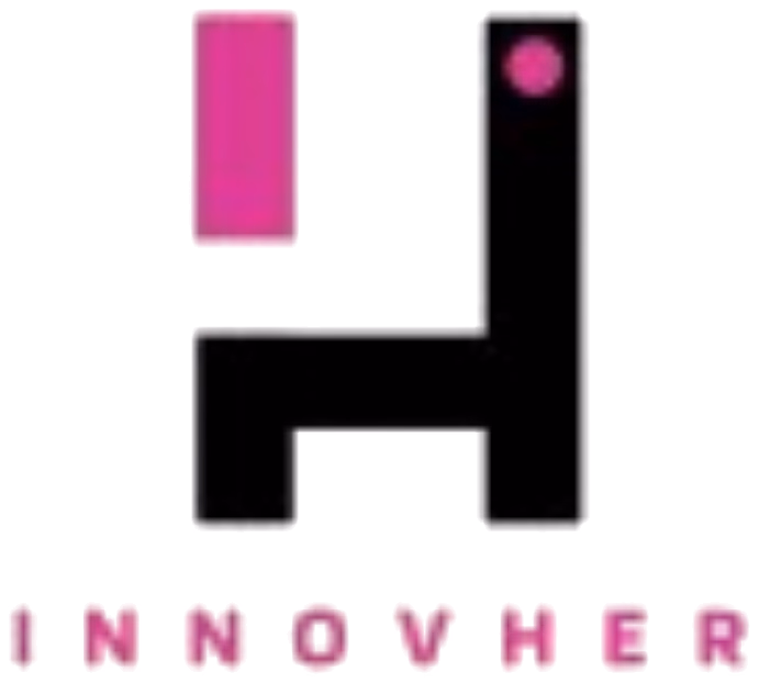 Innovher